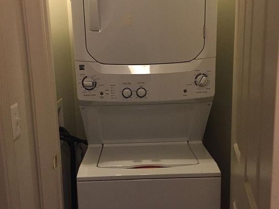 5th image of 3044 Cloverly Ln
