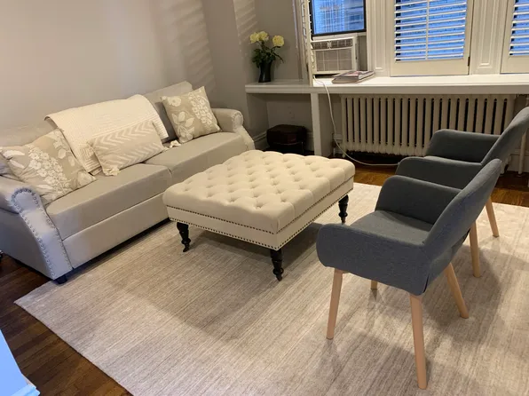 157 East 72nd Street image 1 of 14