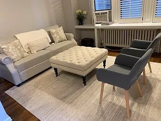 157 East 72nd Street, #9A