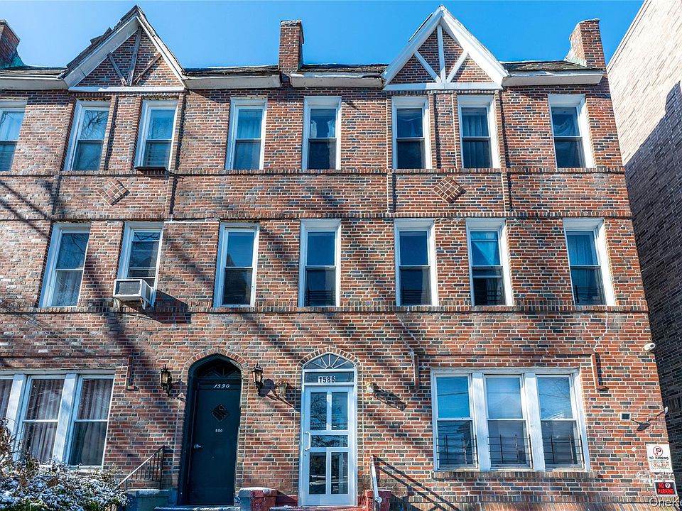 1st image of 1586 E 22nd Street