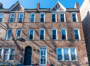 1586 E 22nd Street, Brooklyn, NY