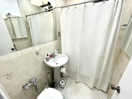 Rented by Citi Homes Inc | media 26