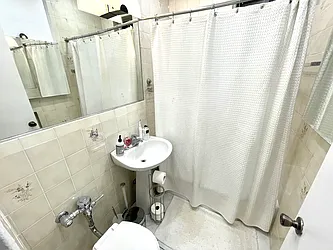 Rented by Citi Homes Inc