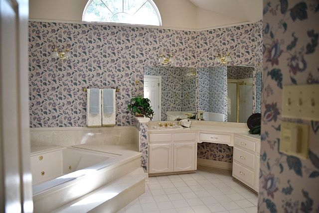 2nd image of 6123 Ketchwood Ct