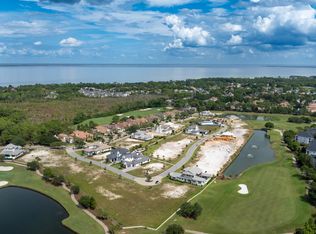 4658 Westwinds Way, Destin, FL 32541