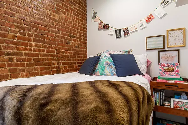 Rented by CNYC Apartments | media 82