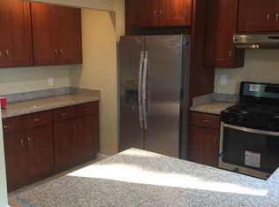 4455 Lancero Ct, Fremont, CA 94536