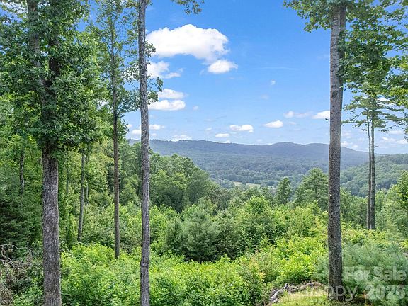 4th image of Davenport Hills Rd