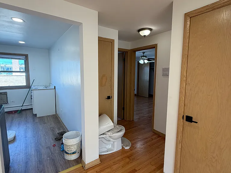 3913 N Central Ave #2A — Photo 13
