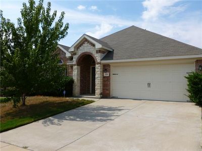 620 Atascosa Ave, Fort Worth, TX, 76120