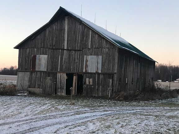 3rd image of 14902 Sunfield Hwy
