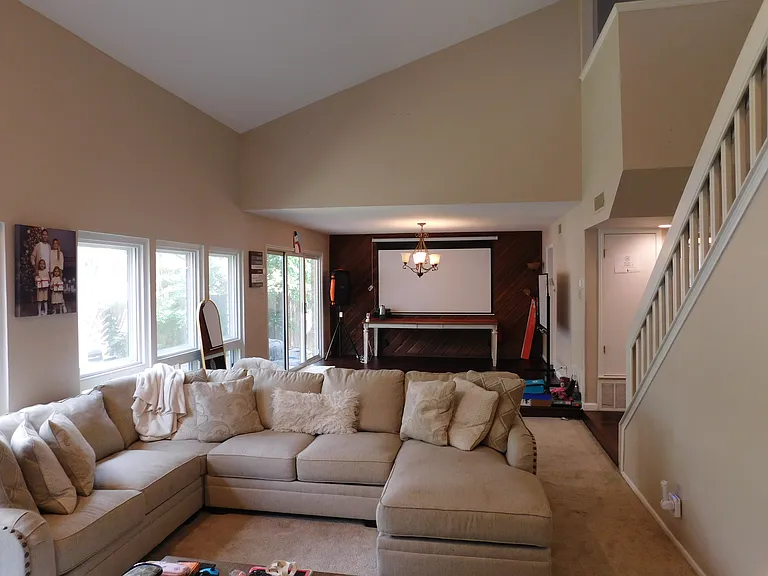2639 Country Square St — Photo 3