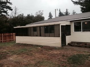 64237 Braley Rd, Coos Bay, OR 97420