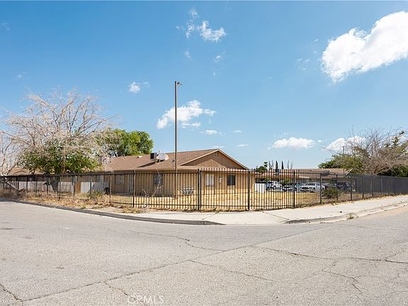 2nd image of 11200 Chamberlaine Way