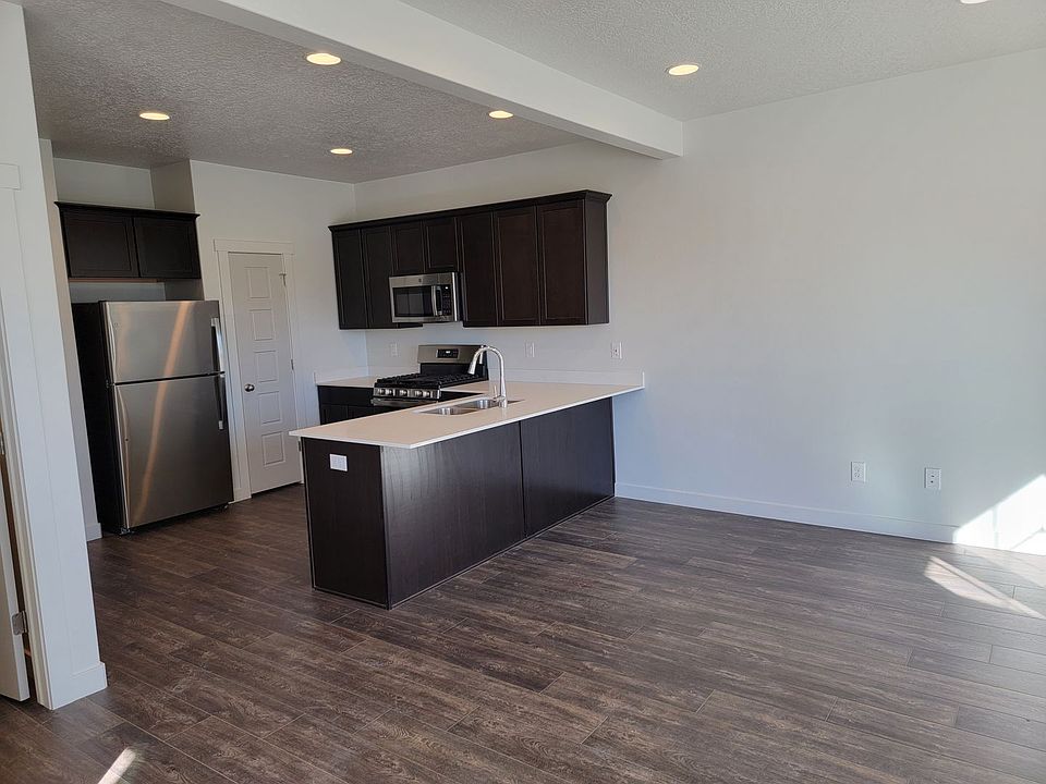 7615 W King Top Rd, Magna, UT 84044 Zillow