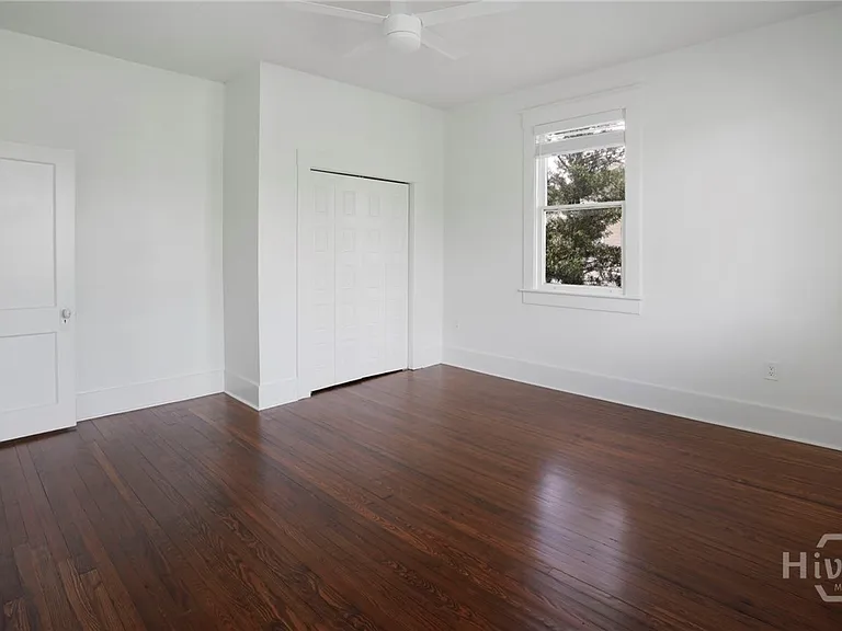 537 Maupas Ave #3 — Photo 15