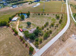 231 McDonald Rd, Rockwall, TX 75032