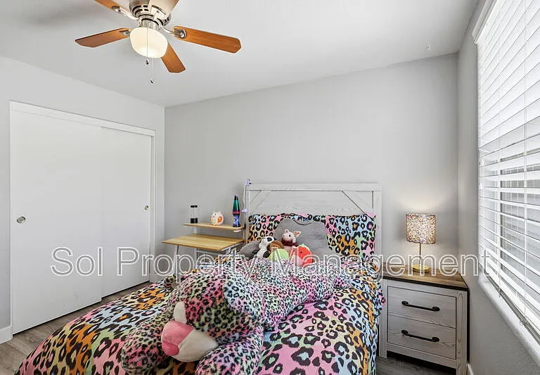 58 Del Rio Ct #1 — Photo 20