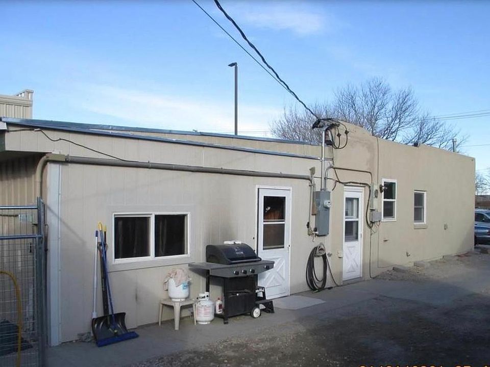 2nd image of 1210 9th Ave #1