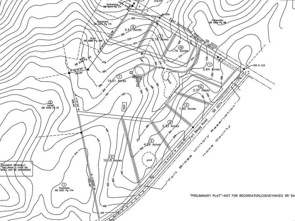 2nd image of 2d E Connecticut Road