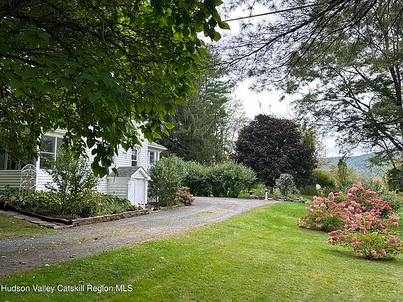 2nd image of 118 Old Shaker Road