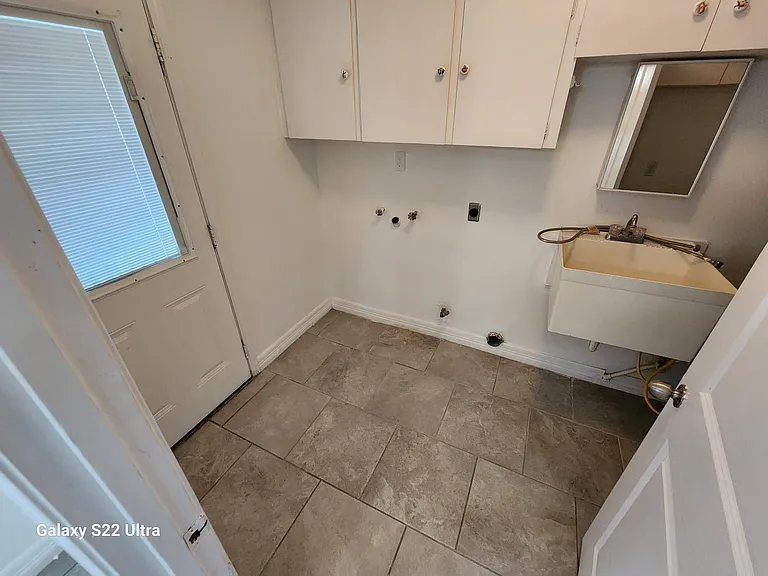 5835 Paisley St — Photo 8