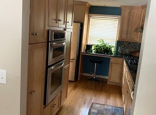 281 Brittany Farms Rd APT D, New Britain, CT 06053