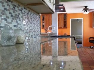 9120 65th St, Riverside, CA 92509