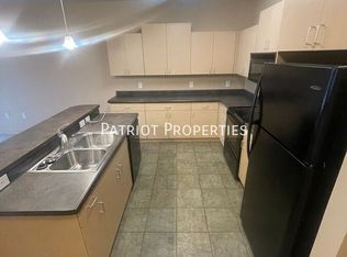 301 Cannery Sq #305, Sun Prairie, WI 53590