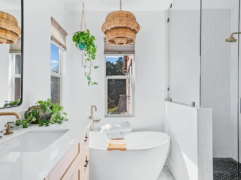 669 Calypso Pl — Photo 28