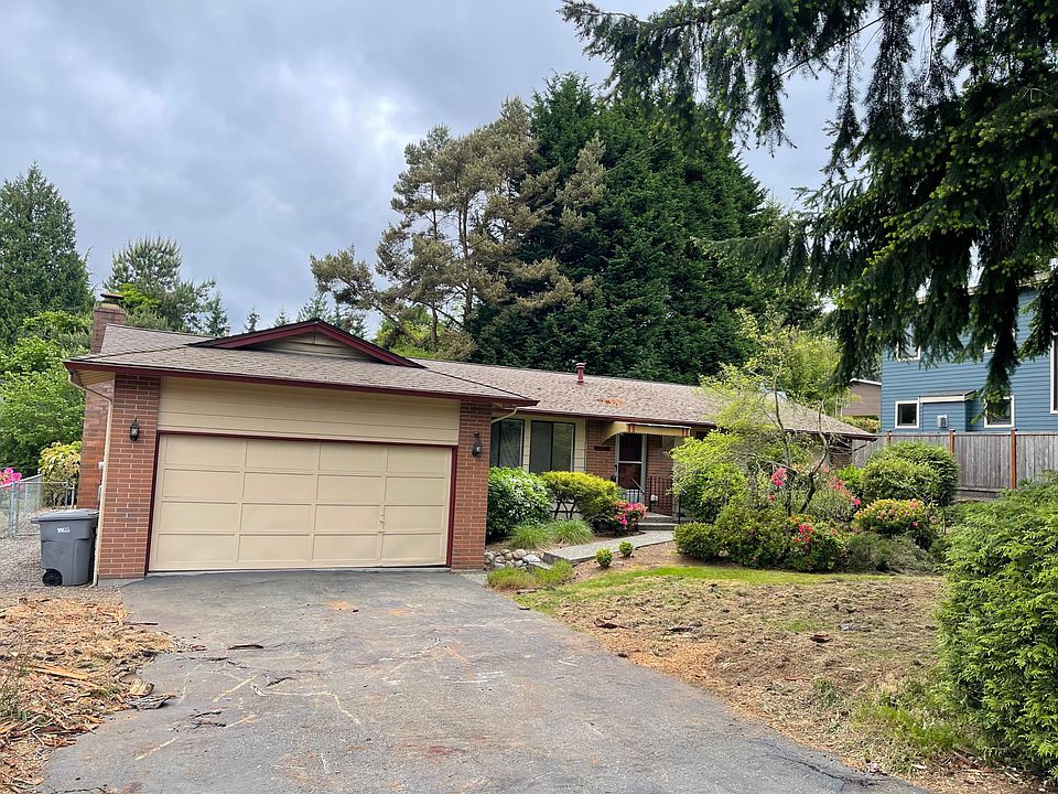 1st image of 11206 NE 60th St