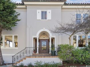 1001 Ulloa St, San Francisco, CA 94127