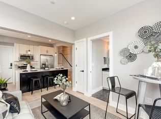 1915 H St NE #P2, Washington, DC 20002