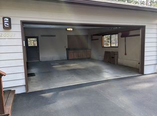 20587 Brightenwood Ln, Bend, OR 97702