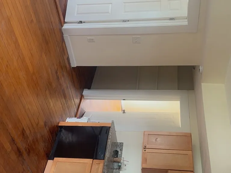 293 School St #1 — Photo 7