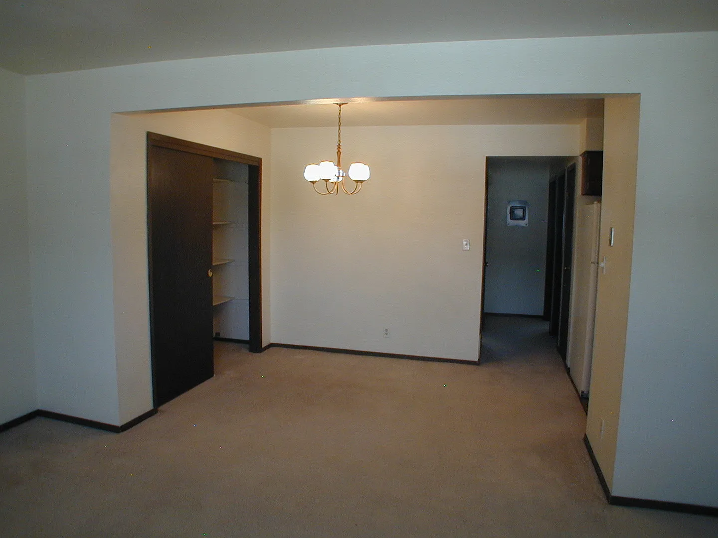 Brookfield 153-5 — Photo 4