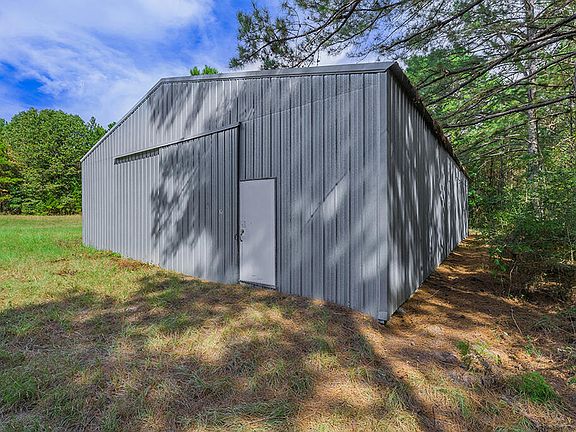 4th image of 256 County Road 2625