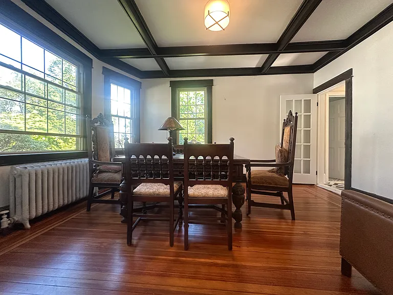 27 Dosoris Way — Photo 9