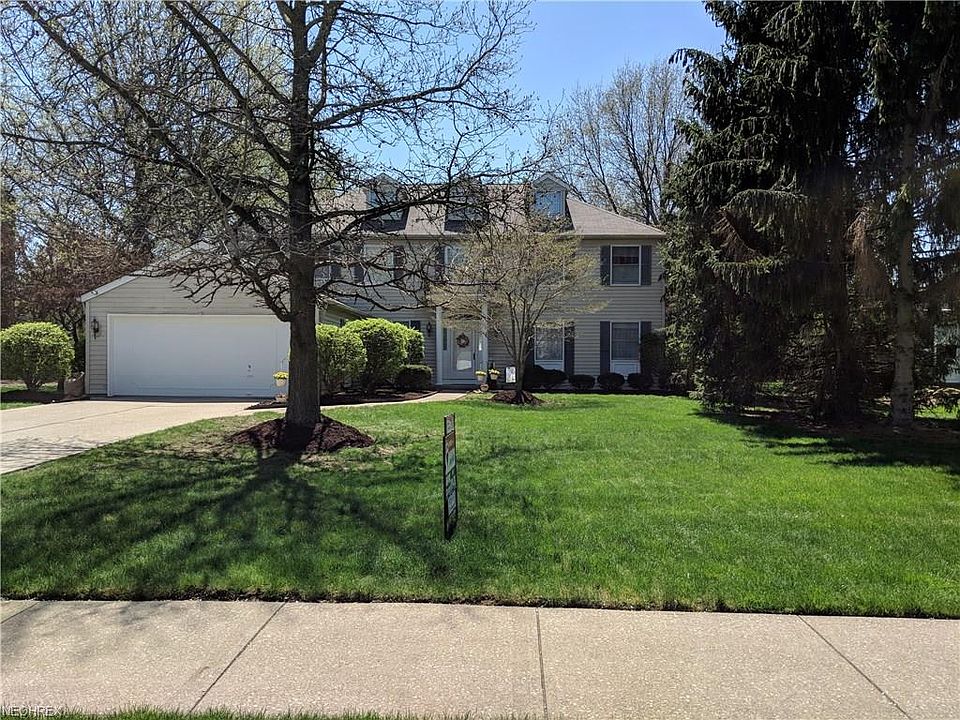 1st image of 28685 Brockway Dr
