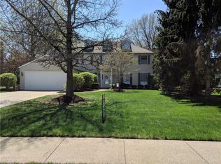 28685 Brockway Dr, Westlake, OH 44145