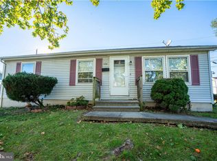 104 N Elijah St, Martinsburg, WV