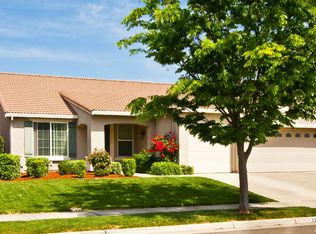 3367 Libby Ln, Yuba City, CA