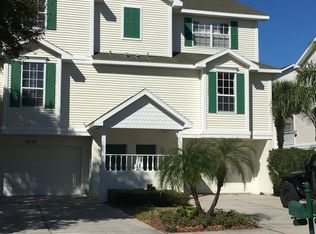 2650 Michael Pl, Dunedin, FL 34698