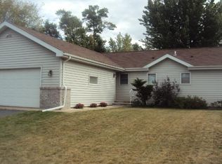 2211 Spruce Dr, Brainerd, MN 56401