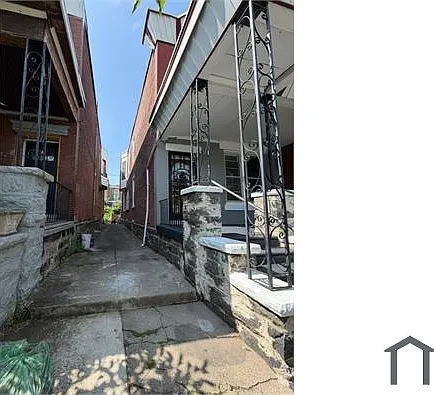 4 bed, 1824 sqft, $2,300 — Photo 4