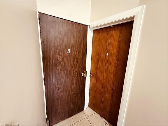 5th image of 24 Somerset Ave