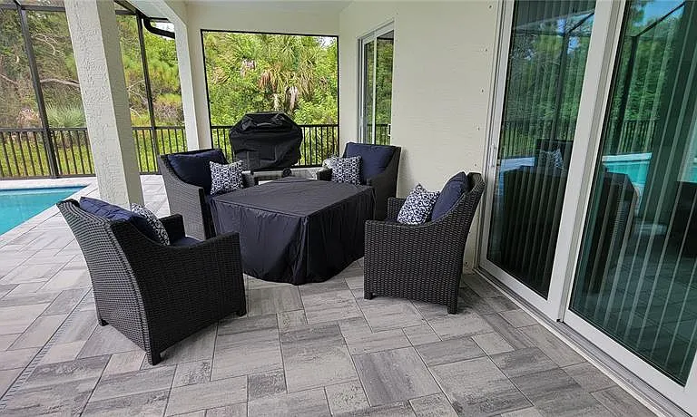 13376 Yager Ln — Photo 23