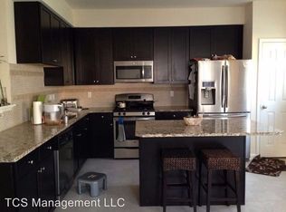 210 Mia Dr, Newark, DE 19711