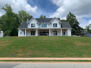 3488 Clubland Dr, Marietta, GA 30068