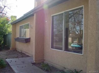 624 Parkview Dr, Lake Elsinore, CA 92530